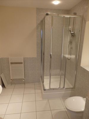 Photo 18- click for photo gallery